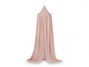 baldachin - Pale Pink Pale Pink